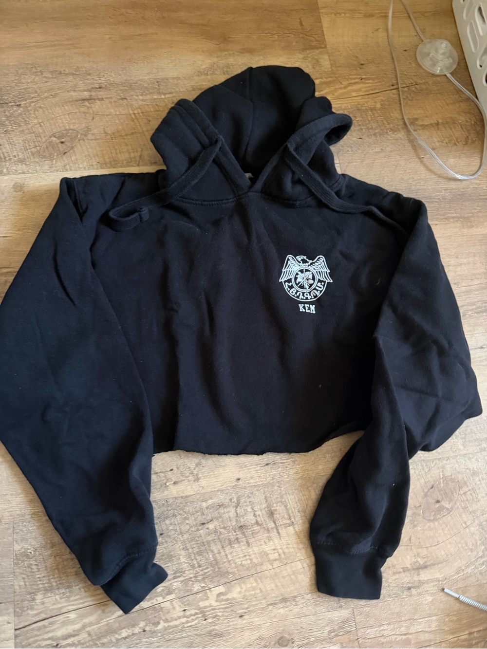 Women's Sweater Subcategory